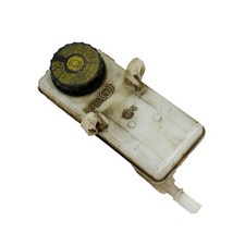 Liquide de frein Peugeot 308