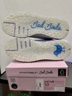 Payntr x Bad Birdie Splatter SL Golf Shoes Size 10 — photo 4
