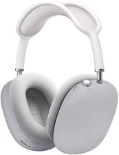 Premium P9 Over-Ear Wireless Bluetooth Headphones Noise Cancelling Microphone