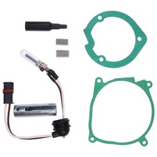 Glow Plug Parking Heater Repair Kit For Eberspacher Airtronic D2 D4 D4s 12v Glow Plug Parking Heater Repair Kit For Eberspacher Airtronic D2 D4 D4s 12v