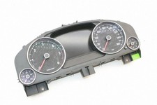 Compteur Volkswagen TOUAREG
