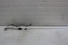1989 1990 1991 1992 1993 1994 MAZDA MPV VAN A...