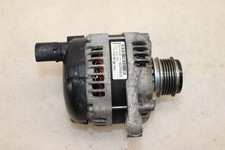 2017-2020 Fiat 124 Spider Alternator 51884239 OEM MZ108