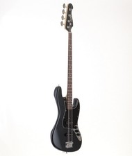 GEN(FGN) Neo Classic KNJB10RBD MH [Yokohama store]