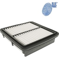 Blue Print ADK82239 Luftfilter