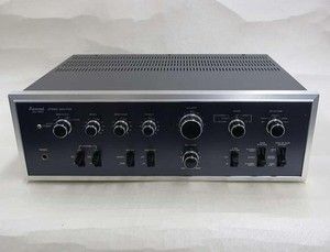 Sansui Au 7500 | eBay