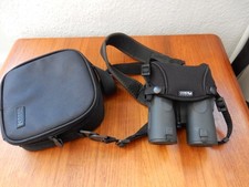 Steiner Fernglas Sky Hawk Pro  10x32