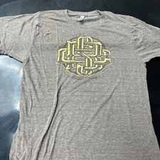 Goose Island Beer Company T Shirt American Appears Size M