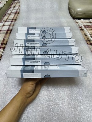 NEW 6ES7822-1AA05-0YA5 Siemens STEP 7 Prof. V15.1 Software FAST Delivery WMD0
