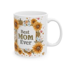 Birthday Gifts for Women Friend Birthday Gifts, Gifts for Women Happy Birthday