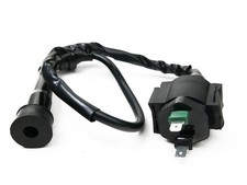 Bobine D'Allumage Pour Sachs 4Rock 250