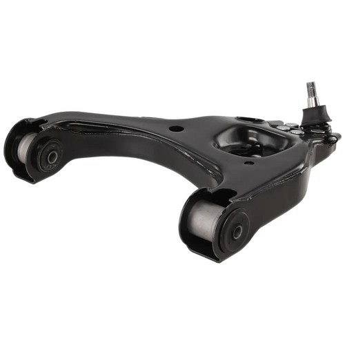 Left Front Lower Control Arm 2005-2007 Gmc Sierra 1500 SL SLT 5.3L 4.3L 12478067 - Foto 1 di 8