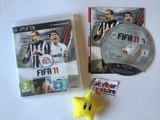 FIFA 11 (PC)