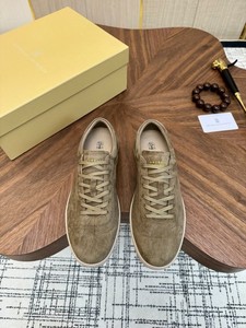 Brunello Cucinelli Outlet | eBay