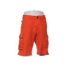Musto Evolution, Cargo Shorts, Größe: 46, Orange #WZA