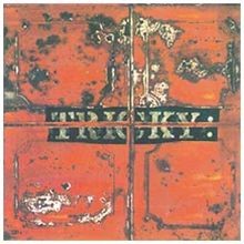 Maxinquaye [EXPLICIT LYRICS] von Tricky | CD | Zustand gut