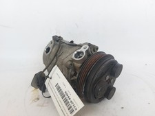 Climatisation et Accessoires Suzuki IGNIS