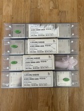 Recom RP30-120512TA DC-DC Converter part number PP30780