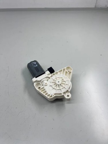 VW PASSAT B8 3G2 Fensterhebermotor vorne links 5q4959802b Diesel 110kw 34594943