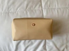 Emirates Bvlgari Amenity Kit
