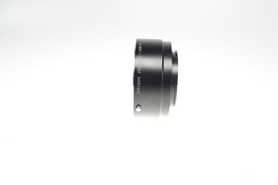 Fotodiox Pro  C/Y-Sony E Mount - Contax Yashica to Sony Lens Adapter #G605
