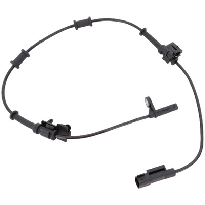 For 2015-2019 Charger Front Right Left ABS Speed Sensor 68199987AC