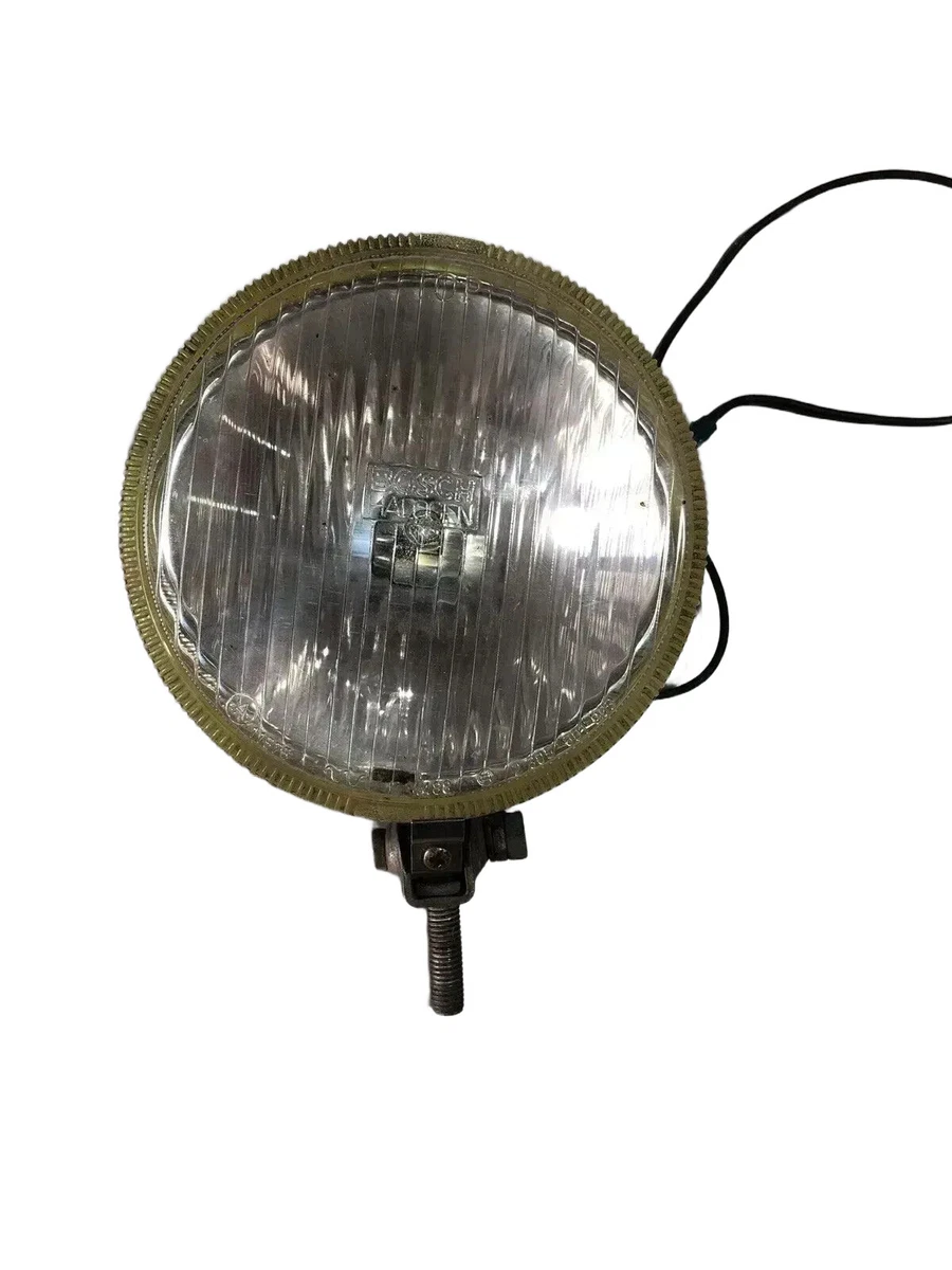 Bosch Motorcycle Headlight Assemblies for sale | eBay
