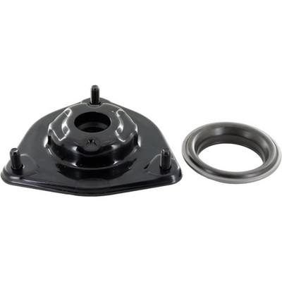 Federbeinstützlager SKF VKDA 85501 für Hyundai Coupe I
