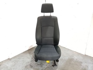 52107118410 VORDERSITZ RECHTS / 128118 für BMW X1 (E84)