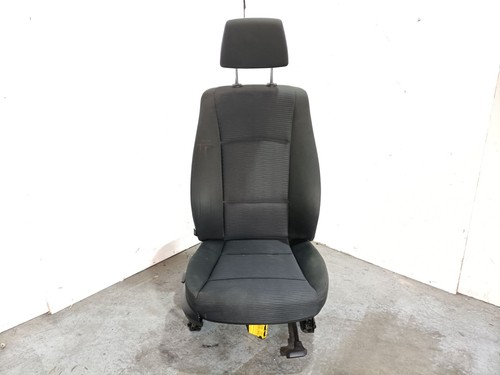 52107118410 VORDERSITZ RECHTS / 128118 für BMW X1 (E84)