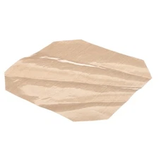 MERRYCHEF 32Z4088 E2S Liner