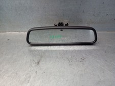 Retroviseur intérieur BMW 330