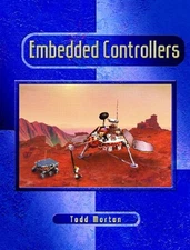 Embedded Microcontrollers