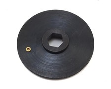Traxxas Slipper Pressure Plate 1 TRA4625
