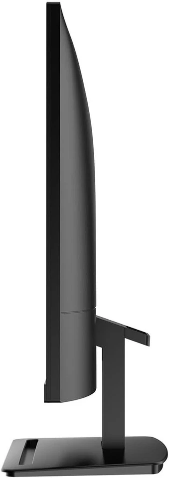 MSI PRO MP273U, IPS 3840 x 2160 (UHD) Computer Monitor, 4K, 60 Hz, Adaptive-Sync - Image 4 of 4