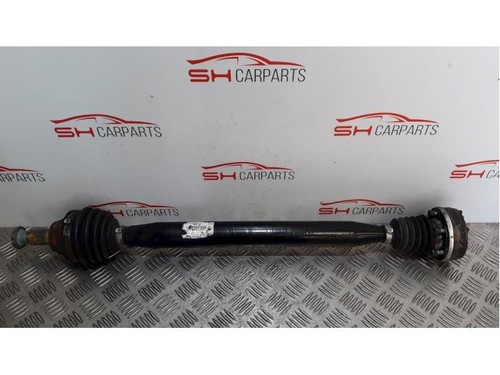 Antriebswelle rechts vorne VW Polo V 6R, 6C 6R040762 P13306497
