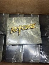 new Fantasy Flight Games KeyForge Discovery Kit G20k1