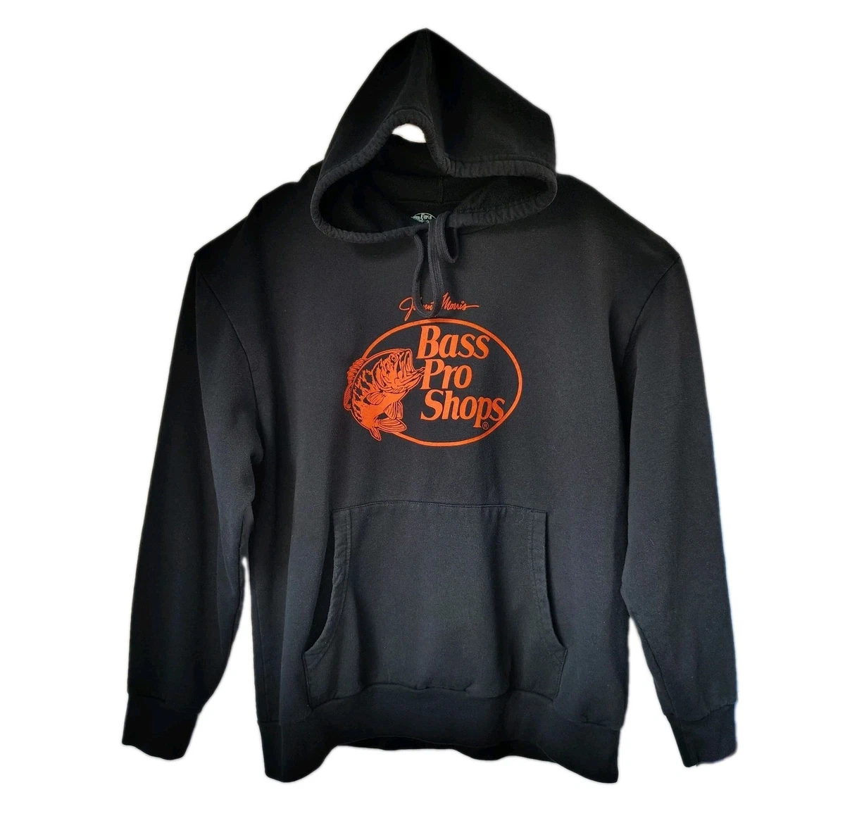 25+ Bass Pro Shops Hoodies for Men for sale | Updated Oct 2026