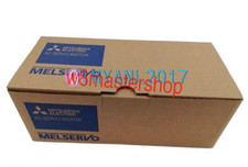1PCS NEW Mitsubishi Servo motor HG-SN202BJK HGSN202BJK