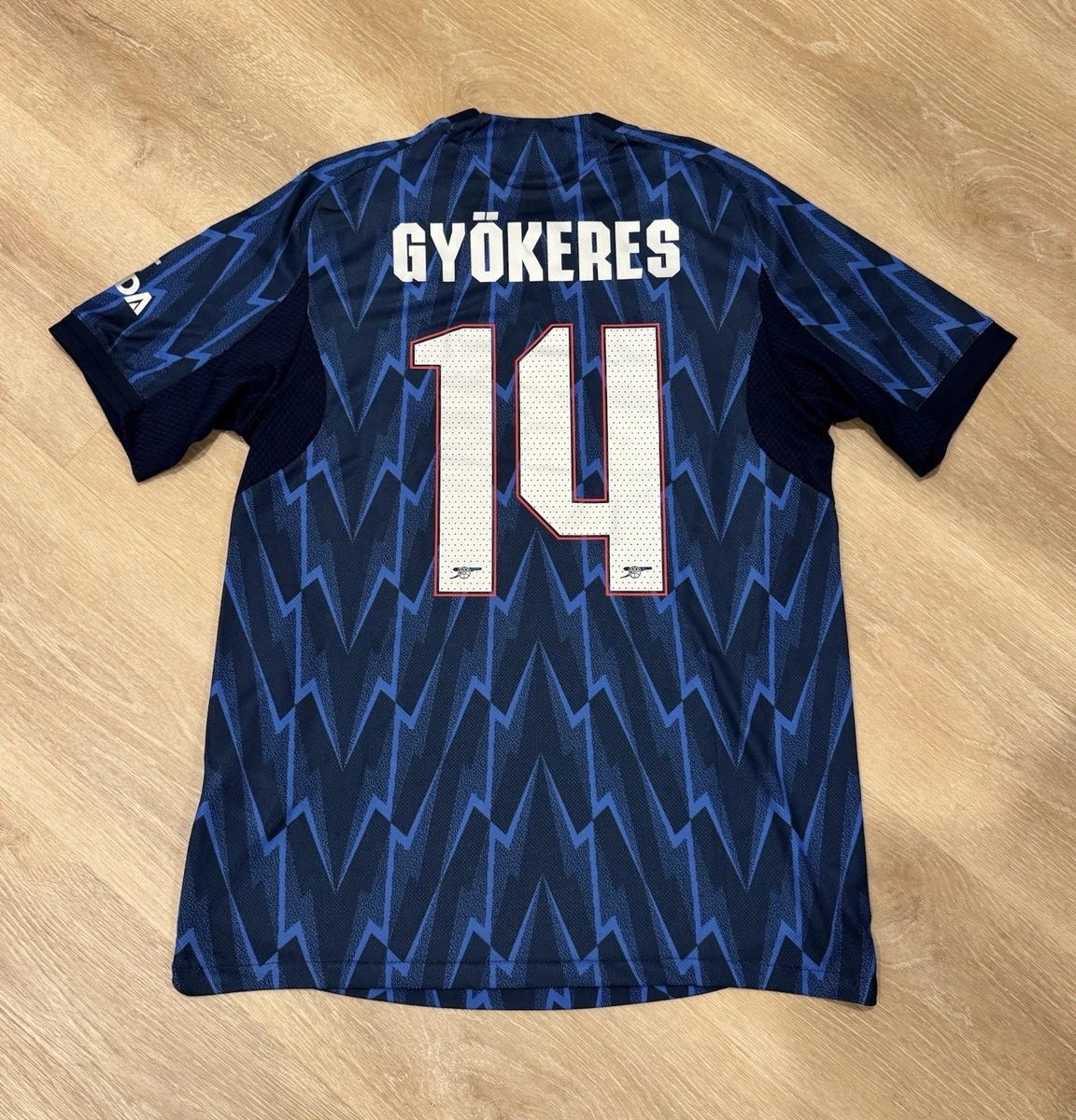 Arsenal products for sale | eBay