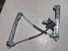 Lève vitre Renault Talisman