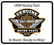 Qty 10 1993-2024 Harley-davidson Oem Socket Terminal 16-20 Gauge 72033-93 Qty 10 1993-2024 Harley-davidson Oem Socket Terminal 16-20 Gauge 72033-93