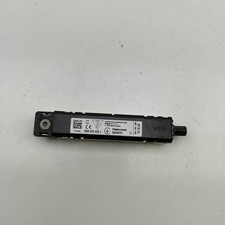 Porsche Macan 95b -Antennenverstärker 95B035225L 3.0 Benzin 260 kW 2021 31539521