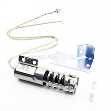 Oven Igniter for GE Roper Hotpoint Kenmore 2.5-3.0A Replaces WB2X9154 AP2014008