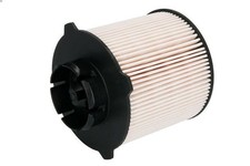 Filtre à carburant Saab 9-5