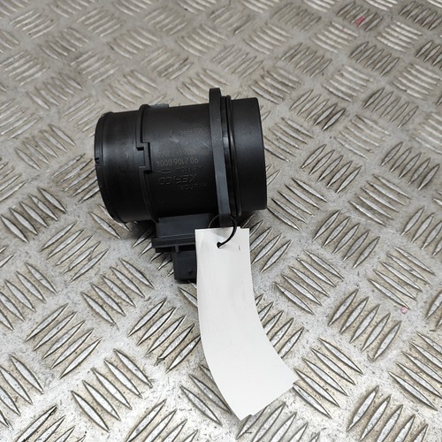 KIA STONIC YB Luftmassenmesser MAF 28164-2J600 9021060004 1,00 Benzin 74 kW