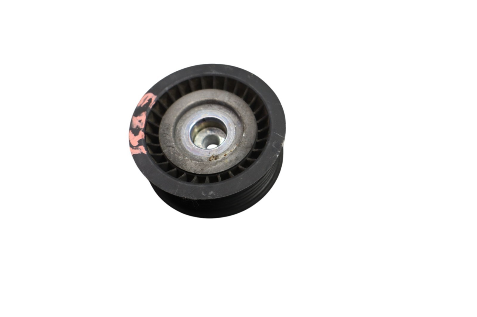 Maserati Ghibli 2014-2024 Belt tensioner