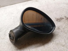 Retroviseur droit (ou coque) Fiat PUNTO EVO