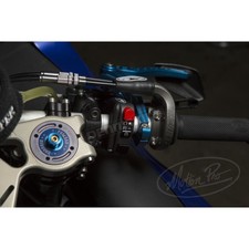 Motion Pro Handlebar Stop/Start Switch for us...