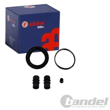Kits de frein Daihatsu CUORE